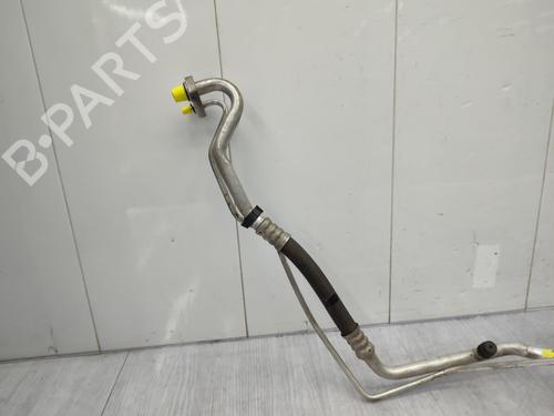 AC pipe OPEL ASTRA J (P10) 1.7 CDTI (68) | BP23679529M126 - Image 3
