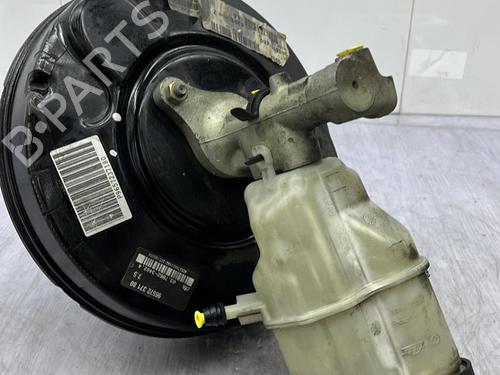 servo-brake-peugeot-407-6d_-2004-2005-2006-2007-2008-2009-2010-2011-23673564 main image