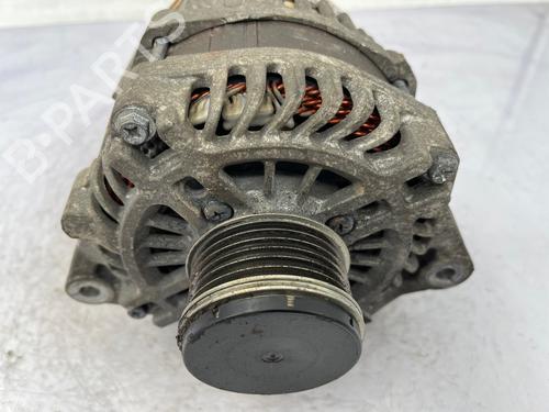 Generator NISSAN NOTE (E12) 1.2 DIG-S | BP37676477M7 - Image 3