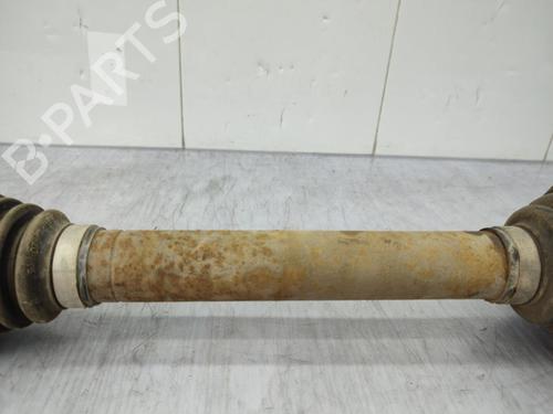left-front-driveshaft-citroen-berlingo-box-bodympv-b9-2008-23728717 main image