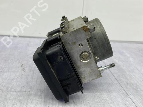 abs-pump-fiat-grande-punto-199_-2005-23694258 main image