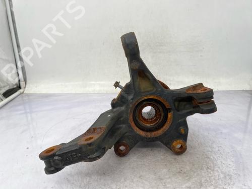 Right front steering knuckle RENAULT ZOE (BFM_) | BP36427980M26 - Image 5