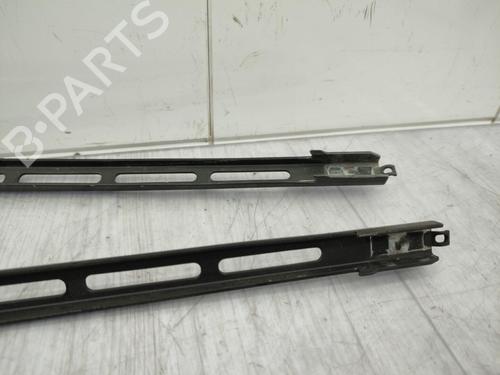 Front windshield wiper arm CITROËN C4 I (LC_) 1.6 HDi | BP23695480C143 