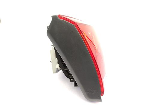 Left tailgate light VW GOLF VII (5G1, BQ1, BE1, BE2) 1.2 TSI | BP23758298C79 - Image 5