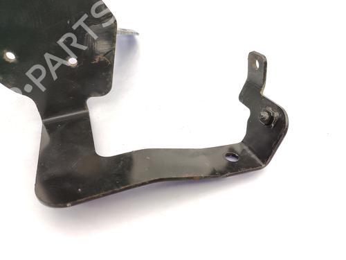 Elektronisk modul KIA RIO II (JB) 1.5 CRDi | BP26239738M83 