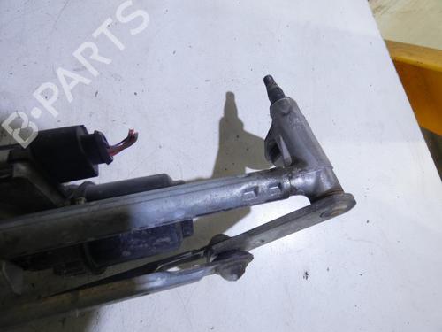 Front wiper motor VW PASSAT B6 Variant (3C5) 1.9 TDI | BP23672007M29  - Image 6