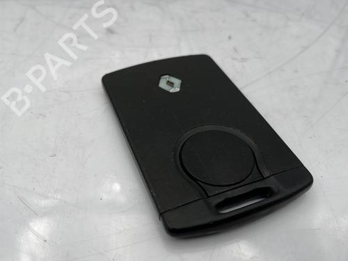 Electronic module RENAULT MEGANE III Hatchback (BZ0/1_, B3_) 1.5 dCi (BZ09, BZ0D, BZ1W, BZ29, BZ14) | BP26905131M83  - Image 10