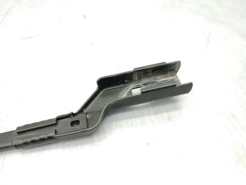 front-windshield-wiper-arm-fiat-talento-van-296_-2016-23720276 main image