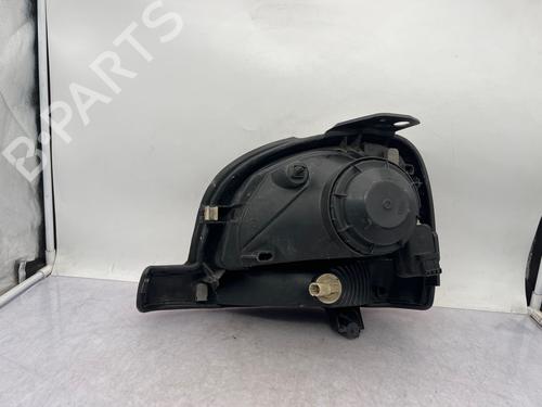 Right headlight RENAULT KANGOO (KC0/1_) D 65 1.9 (KC0E, KC02, KC0J, KC0N) | BP36248595C29 - Image 10