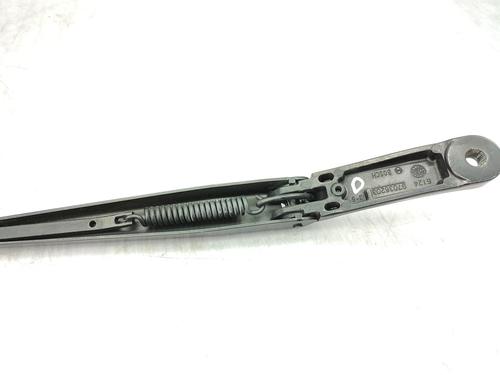 Used Front windshield wiper arm Front windshield wiper arm VW GOLF VII (5G1, BQ1, BE1, BE2) 2.0 GTI Clubsport (265 hp) 23752668 23752668