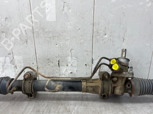Steering rack RENAULT KANGOO (KC0/1_) | BP37451349M22 - Image 8
