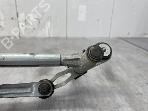 Front wiper motor CITROËN C4 CACTUS 1.6 BlueHDi 100 | BP37663419M29 - Image 7