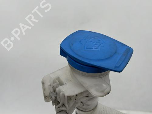 Windscreen washer tank VW GOLF VII Variant (BA5, BV5) 1.6 TDI | BP23758029C113 