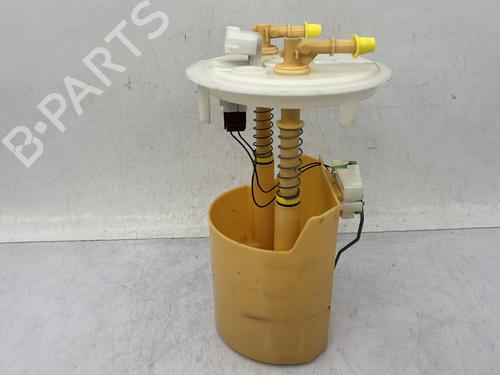 Fuel pump RENAULT MODUS / GRAND MODUS (F/JP0_) 1.5 dCi (JP0G, JP0H) | BP30176712M76 