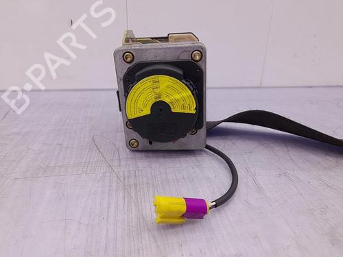 Front right belt tensioner VW GOLF IV (1J1) 1.9 TDI | BP23675595C88 