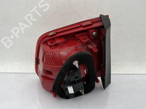 Left tailgate light VW TIGUAN (5N_) 2.0 TDI | BP24865809C79  - Image 9