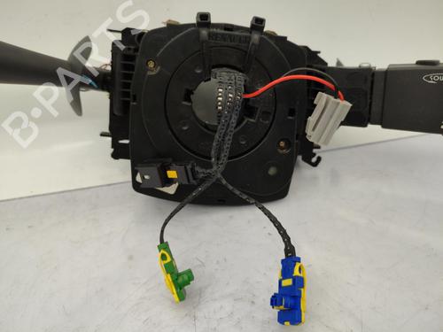 steering-column-stalk-renault-laguna-ii-bg01_-2001-2002-2003-2004-2005-2006-2007-23722126 main image