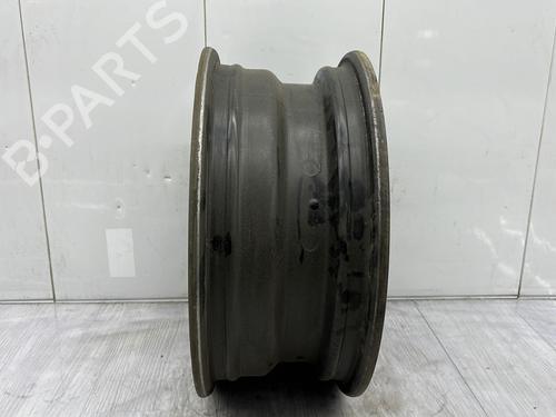 Rim FORD FIESTA V (JH_, JD_) 1.6 TDCi | BP23759965C45 