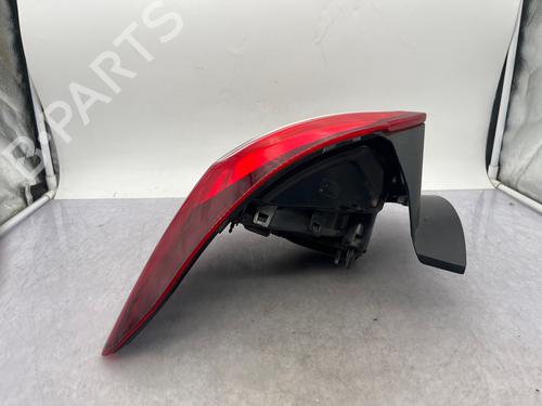 Right taillight DACIA SANDERO II 1.5 dCi | BP37684835C35 - Image 6