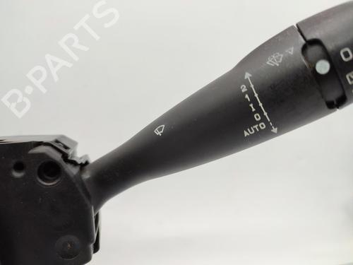 Steering column stalk PEUGEOT 308 SW I (4E_, 4H_) 1.6 HDi | BP23709602I23 