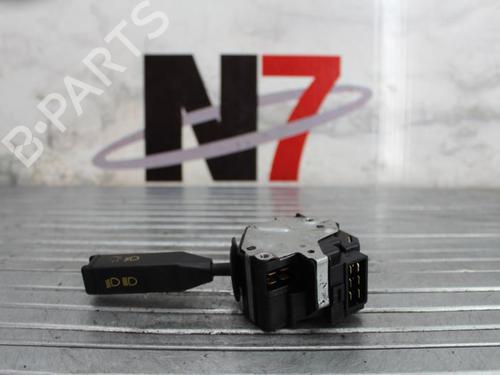 Commande de phare RENAULT 21 (B48_) 2.1 Turbo-D (B486, B488, B48V) (88 hp) 23692088