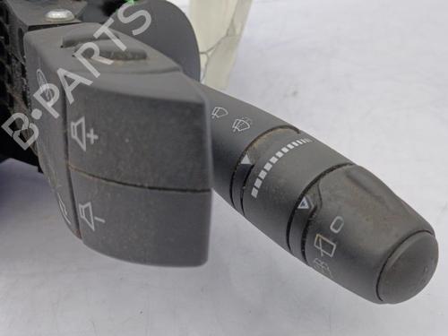 Used Steering column stalk Steering column stalk RENAULT LAGUNA II Grandtour (KG0/1_) 1.9 dCi (107 hp) 23676575 23676575