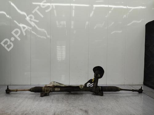Steering rack FORD C-MAX (DM2) 1.8 TDCi | BP23676811M22 - Image 3