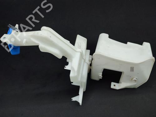 Windscreen washer tank VW PASSAT B7 (362) 3.6 FSI 4motion | BP23751043C113 