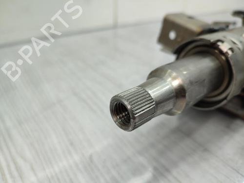 Steering column PEUGEOT 1007 (KM_) 1.6 HDi | BP23705347M21  - Image 6