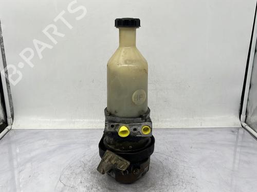 Servopumpe für RENAULT RAPID Box Body/MPV (F40_, G40_) 1.9 D (F40R) (54 hp) 31601844