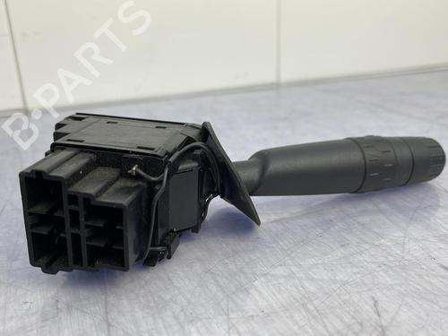 Used Switch CITROËN XSARA PICASSO (N68) 2.0 HDi (90 hp) 23666264