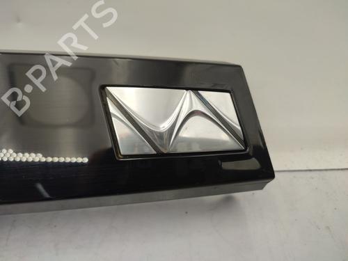 Other CITROËN DS4 (NX_) 1.6 HDi 115 | BP25482954O1  - Image 5