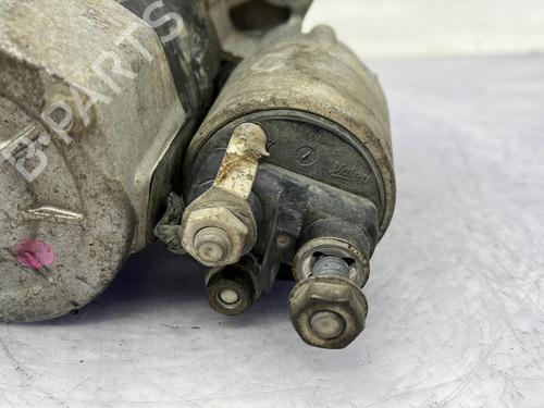 Starter FORD FIESTA VI (CB1, CCN) 1.0 EcoBoost | BP32765787M8  - Image 7