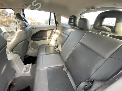 Seats set DODGE CALIBER 2.0 CRD | BP39071853C78 - Image 2