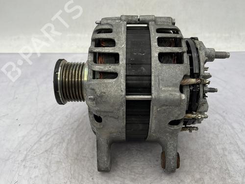 Alternator DACIA LODGY (JS_) 1.3 TCe 130 (JSNE) | BP27370368M7 - Image 4