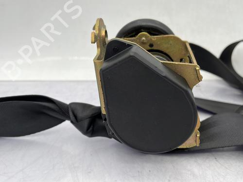 Front left belt tensioner PEUGEOT 206 Hatchback (2A/C) 1.4 i | BP24408509C87 