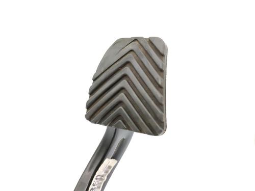 Used Break pedal Break pedal KIA RIO III (UB) 1.2 CVVT (84 hp) 23752759 23752759