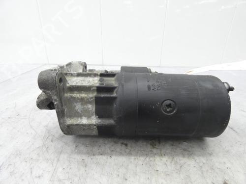 Starter RENAULT ESPACE III (JE0_) 2.2 12V TD (JE0E, JE0H, JE0P) | BP25269986M8 