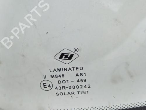 Used Windscreen OPEL AGILA (A) (H00) 1.2 16V (F68) (75 hp) 23730120