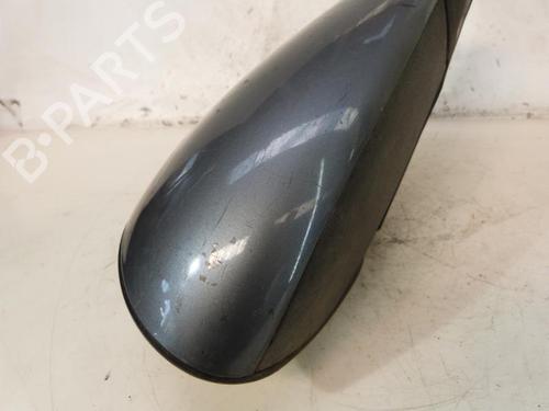 Right mirror OPEL VECTRA B (J96) 2.0 DTI 16V (F19) | BP23667139C27 