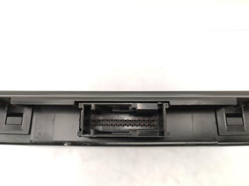 Electronic module BMW 1 (E87) 118 d | BP23723333M83 - Image 28