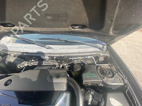 Motor für Motor VOLVO V40 Estate (645) 1.9 DI (115 hp) 36591097 36591097