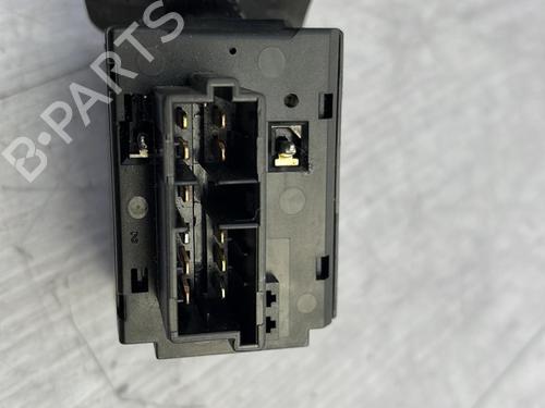 Used Steering column stalk CITROËN XSARA PICASSO (N68) 2.0 HDi (90 hp) 23665263