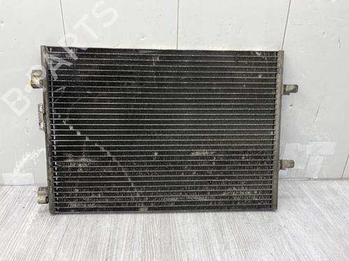 Radiador A/A Radiador A/A 38269221 38269221