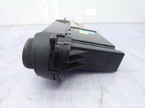 Climate control KIA CEE'D Hatchback (ED) 1.4 | BP23668532I5  - Image 6