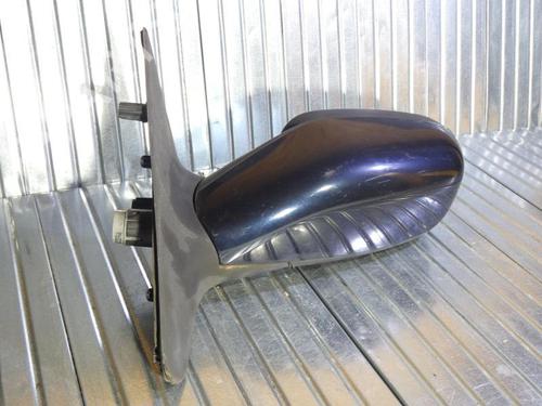 Left mirror RENAULT LAGUNA II Grandtour (KG0/1_) 2.0 dCi (KG1S) | BP23668631C26 