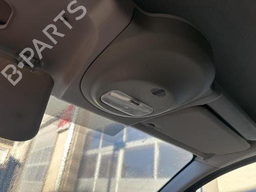 Right front seat PEUGEOT PARTNER Box Body/MPV 1.6 HDi 16V | BP23679860C16 - Image 19