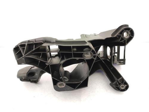 Break pedal VW GOLF VII (5G1, BQ1, BE1, BE2) 1.6 TDI | BP23722923I19 