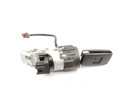 Electronic module CITROËN C4 I (LC_) 1.6 HDi | BP23732212M83 