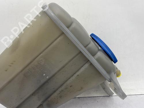 Expansion tank AUDI Q5 (8RB) 2.0 TDI quattro | BP23761184C120 